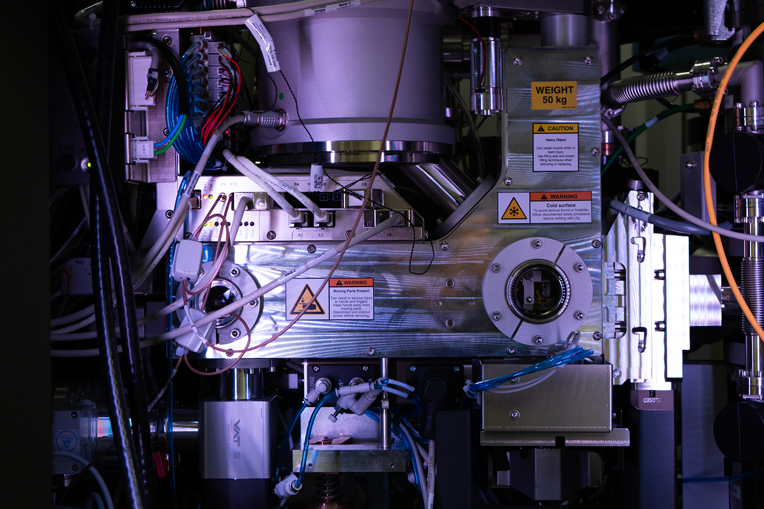 cryo-1