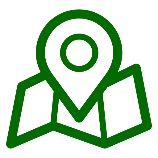 location icon